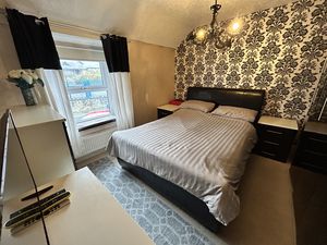 Photo 12- click for photo gallery